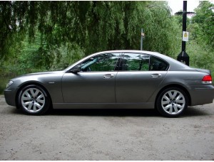 Ford Focus 2.0 TDCi Ghia 5dr Estate (uro 4), 6 SPEED, MOT&TAX 12 MONTHS,F/S/H